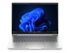 Notebooky s procesorem Intel –  – E02CWET#ABD