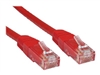Twisted Pair Cables –  – ERT-600-HR