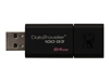 Chiavette USB –  – DT100G3/64GB