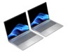 Notebook računari –  – B3AD9AT#BED