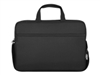 Notebook Carrying Case –  – TLS17UF