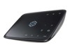 VoIP Gateways –  – OOMA_TELO_2CA