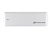 SSD, Solid State Drives –  – TS480GJDM725