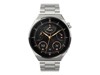 Smart Watch –  – 55028834