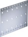 Server Accessories –  – 34560185