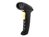 Barcode Scanners –  – BP-LBSC2D-012
