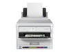 Tintenstrahldrucker –  – C11CK25201