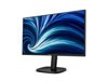 Arvutimonitorid –  – 24B2N3200J