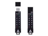 Chiavette USB –  – ASK3-NX-32GB