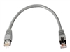 Kable Typu Skrętka –  – PP6A-LSZHCU-V-0.5M