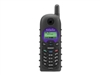 Brezžični telefoni																								 –  – DURAFON-SIP-HC