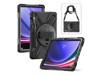 Notebook &amp; Tablet Accessories –  – ES681857-BULK