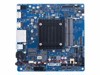 Server/Workstation Motherboards –  – J6412T-IM-A