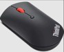 Mice –  – len-opc-4y50x88822