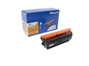 Cartuchos de toner –  – 4284310