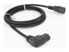 Stroomkabels –  – AK5352