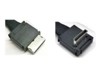 SAS Cables –  – AXXCBL700CVCR