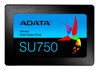 SSD –  – ASU750SS-256GT-C