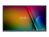 Touchscreen Large Format Displays –  – IFP8633-G