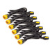 Ostalo –  – AP8706S-WW.