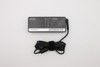 Netzteile &amp; Ladegeräte –  – 5A10V03239