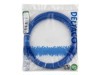Patch Cables –  – TP-615B-SLIM