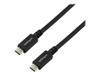 USB Kablolar –  – USB315C5C6