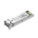 Optische Transceiver –  – SM311LM(8-PACK)