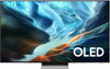 OLED-telerid –  – QE77S90HATXXH
