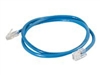 Patch Cables –  – 5-22