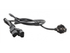 Power Cables –  – 91-000199