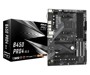 Matične plošče za AMD																								 –  – 90-MXBEE0-A0UAYZ