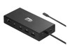 Notebook Docking Stations –  – AUH-4060
