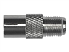 Специфични кабели –  – CFA00200