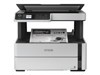 Printer Multifungsi –  – C11CH43402