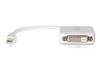Video Converters –  – 54312