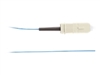 Специални кабели за мрежа –  – F91BN3NNNSNM001