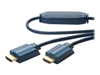HDMI电缆 –  – 70089