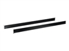 Server Accessories –  – 2X023G