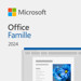 Office Application Suites –  – EP2-06842