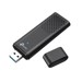USB-Nettverksadaptere –  – ARCHER TX20U