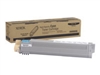 Cartuchos de toner –  – 106R01077