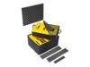 Camera Cases –  – 016370-4060-000