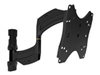 TV ja monitori kinnitused –  – TS218SU