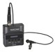Ψηφιακές συσκευές εγγραφής φωνής –  – DR-10L