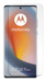 Zubehör für Mobiltelefone –  – 017080