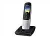 Wireless Telephones –  – KX-TGH720GS