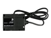 GPS Modules –  – B43H001S