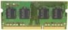 DDR4 –  – S26492-F2640-L320