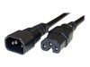 Güç Kabloları –  – PC141502